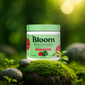 BLOOM DETOX